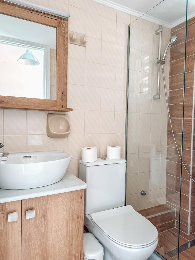 The Mathraki Studios (Adults Only) Arillas  Bagian luar foto