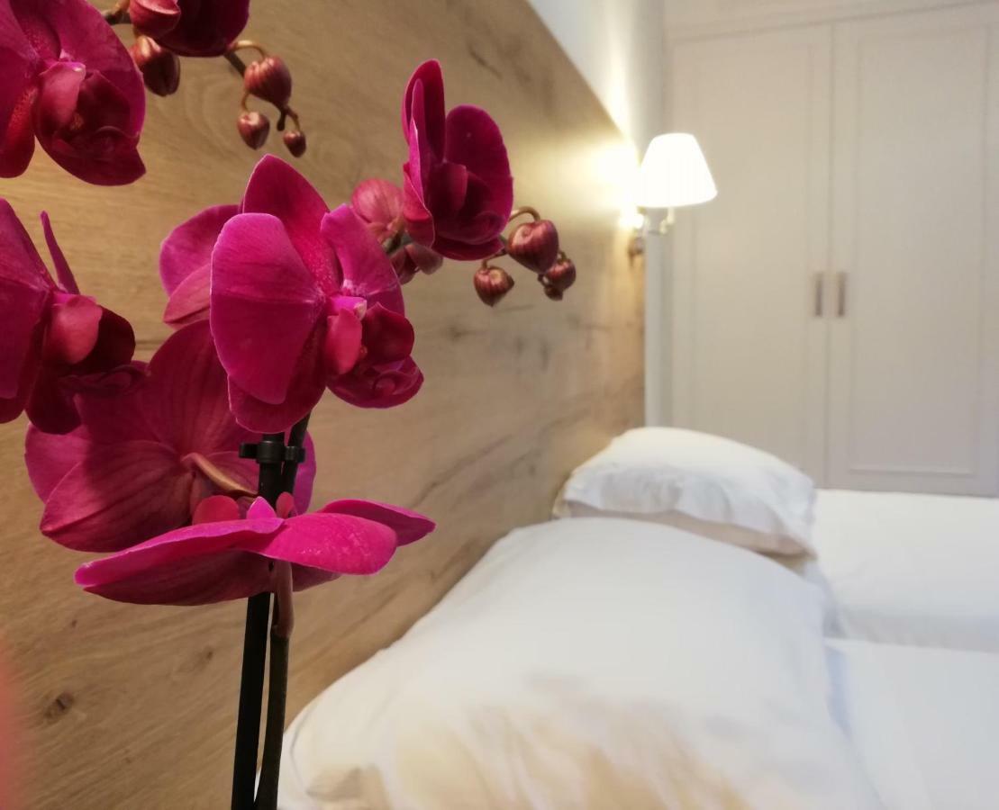 The Mathraki Studios (Adults Only) Arillas  Bagian luar foto