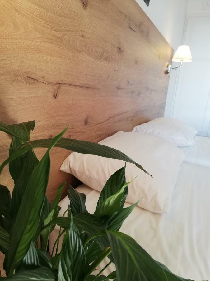 The Mathraki Studios (Adults Only) Arillas  Bagian luar foto