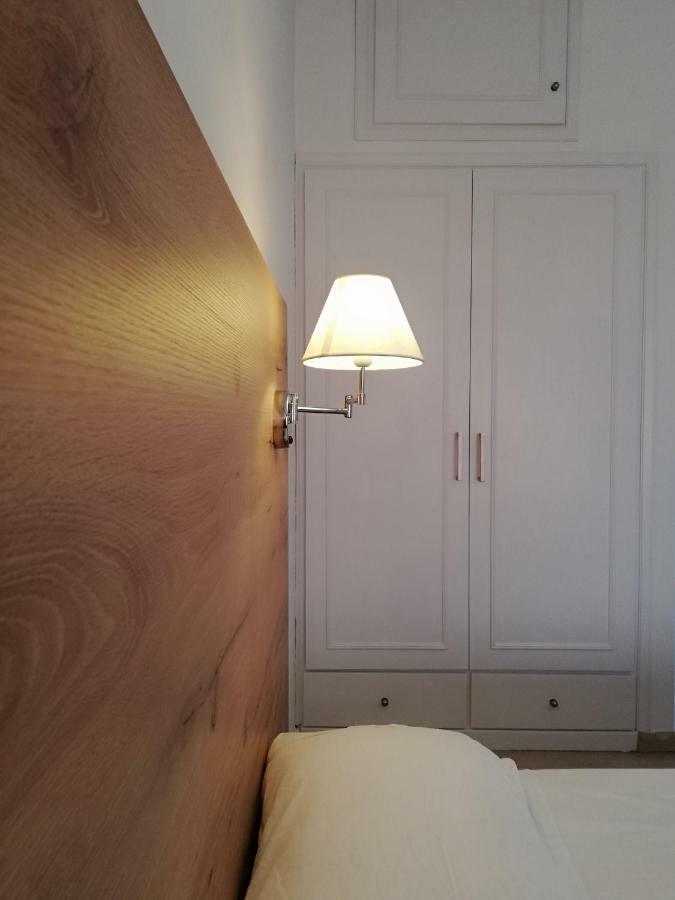 The Mathraki Studios (Adults Only) Arillas  Bagian luar foto